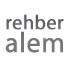 SİSTEM MOBİLYA